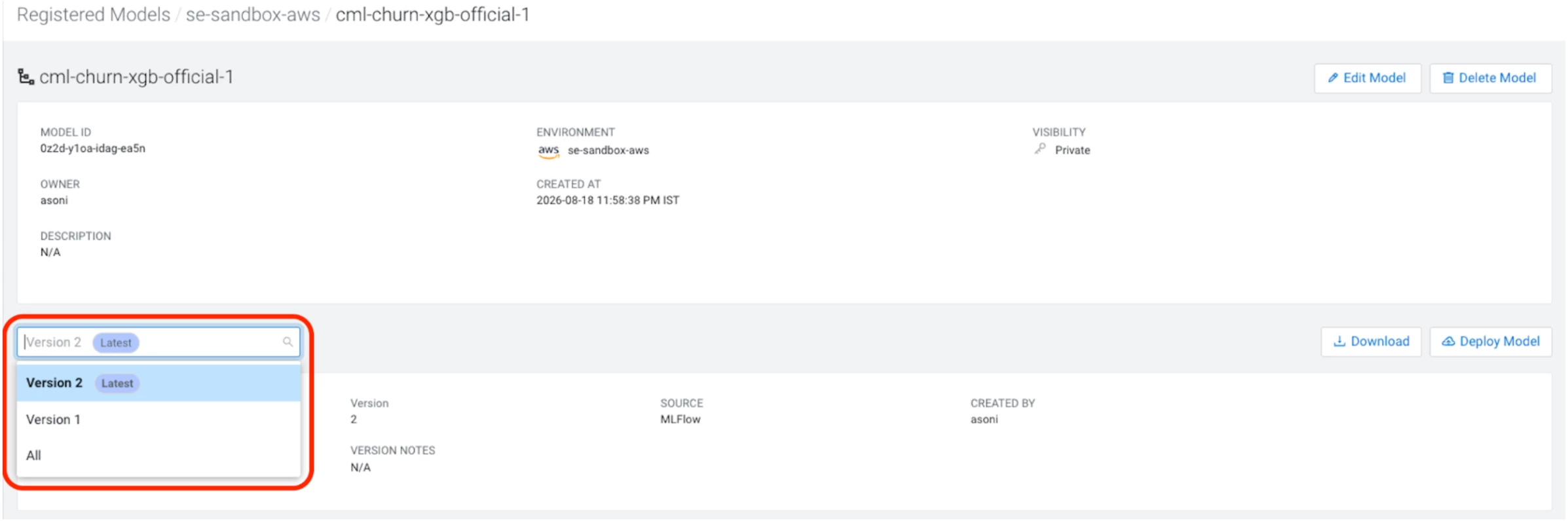 Screenshot 2026-09-15 at 10.02.13 PM.png Screenshot 2026-09-15 at 10.02.13 PM.png