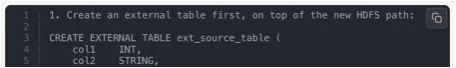 codearticle.jpg