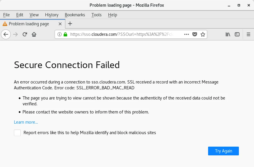 Screenshot from 2019-02-16 15-09-45.png Screenshot from 2019-02-16 15-09-45.png