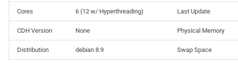 CDH version.png CDH version.png
