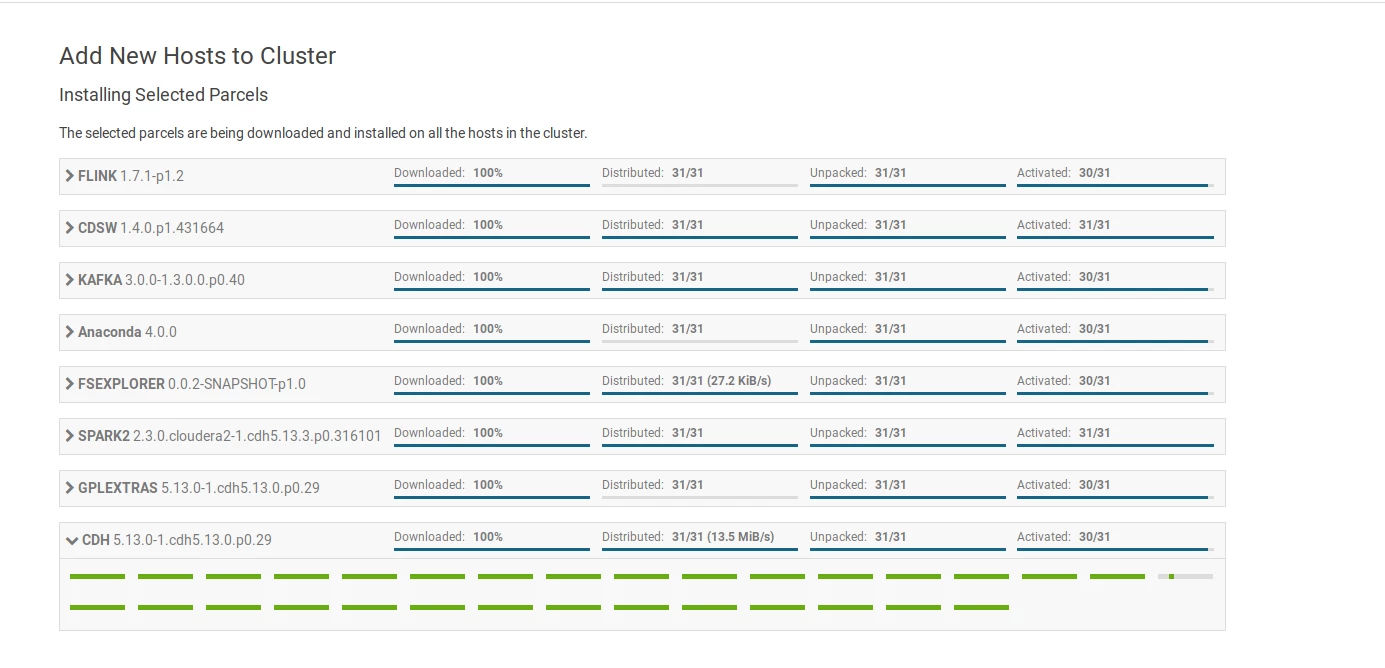 add new host to cluster.png add new host to cluster.png