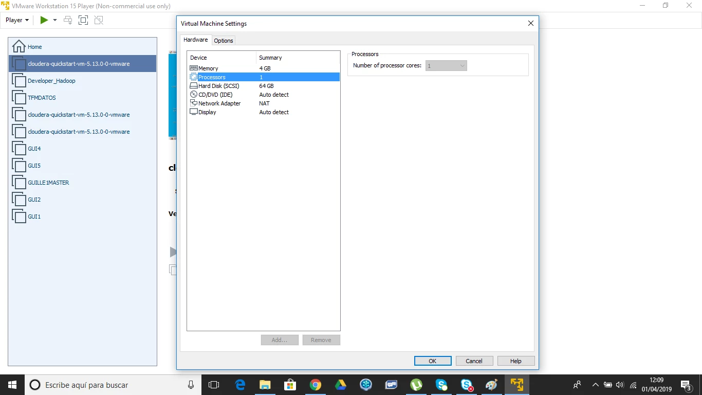 capt2cloudera.png capt2cloudera.png