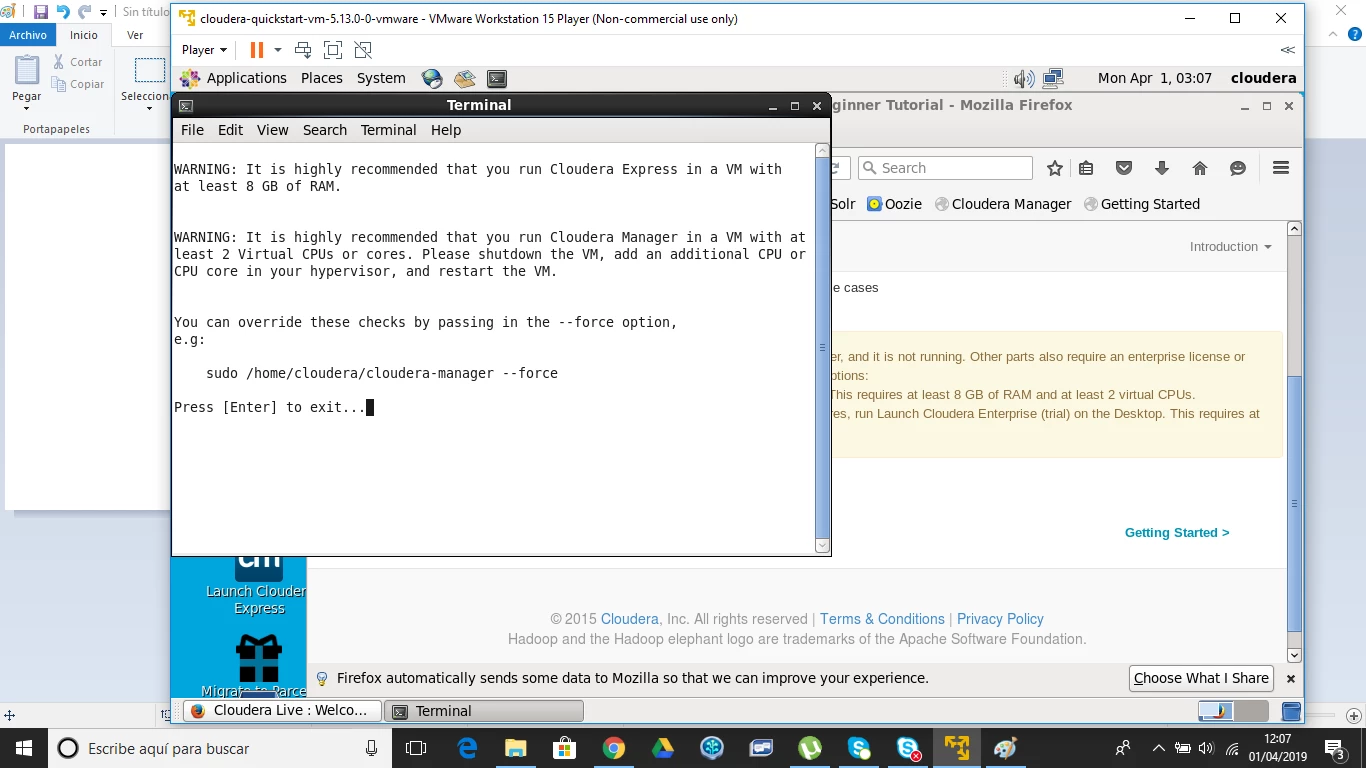 capt1cloudera.png capt1cloudera.png