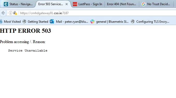 nav error.PNG nav error.PNG