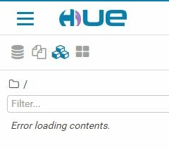 hue_err01.jpg