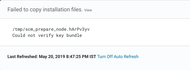 Screenshot from 2019-05-20 20-47-20.png