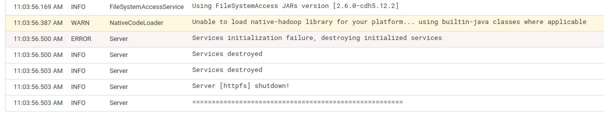 shutdown_httpfs.png