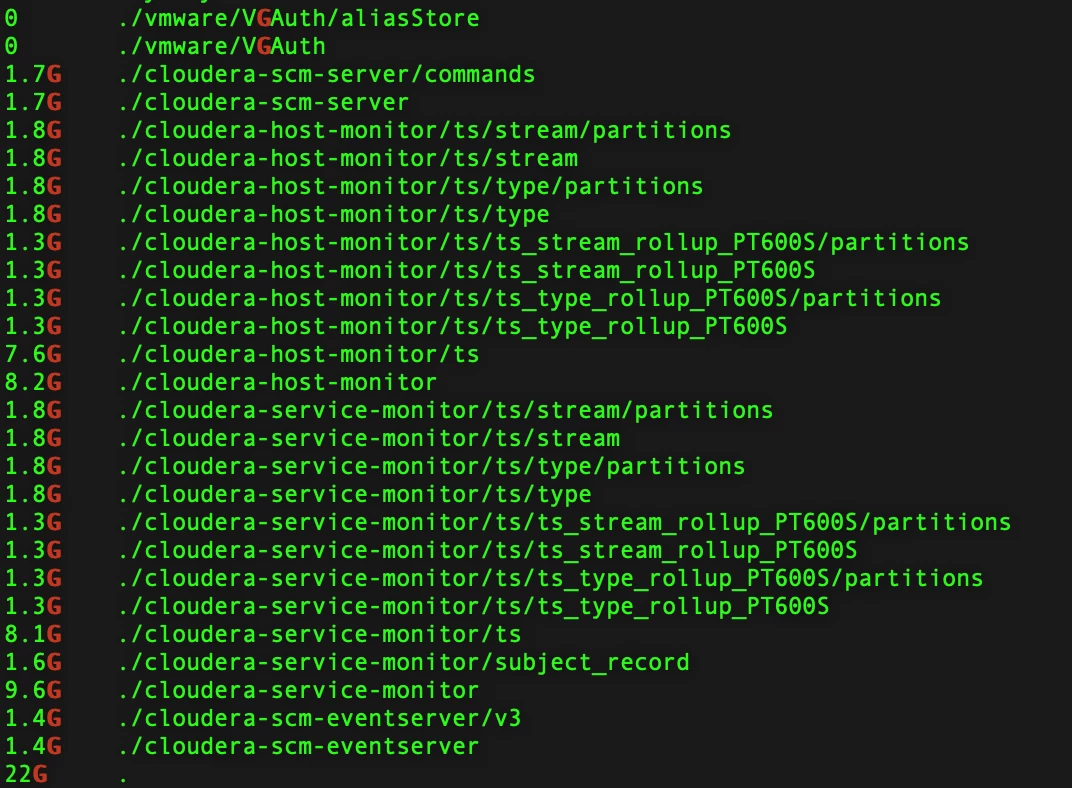 Screen Shot 2019-07-09 at 1.55.36 PM.png