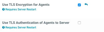 Settings_-_Cloudera_Manager.png