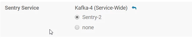 2019-08-09 07_28_36-Kafka-4 - Cloudera Manager.png