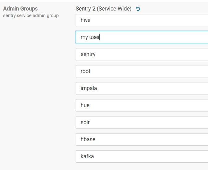 2019-08-09 07_31_35-Sentry-2 - Cloudera Manager.png