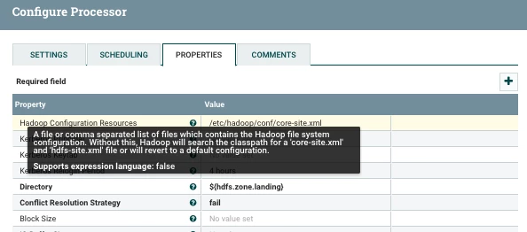 screen-shot-2016-10-10-at-94058-pm.png screen-shot-2016-10-10-at-94058-pm.png