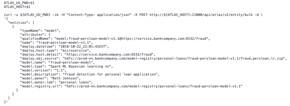 screen-shot-2018-12-12-at-111020-am.png
