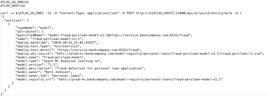 screen-shot-2018-12-12-at-110821-am.png