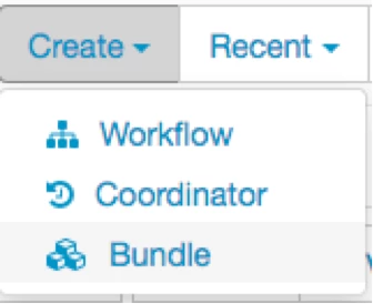 30-create-bundle.png 30-create-bundle.png
