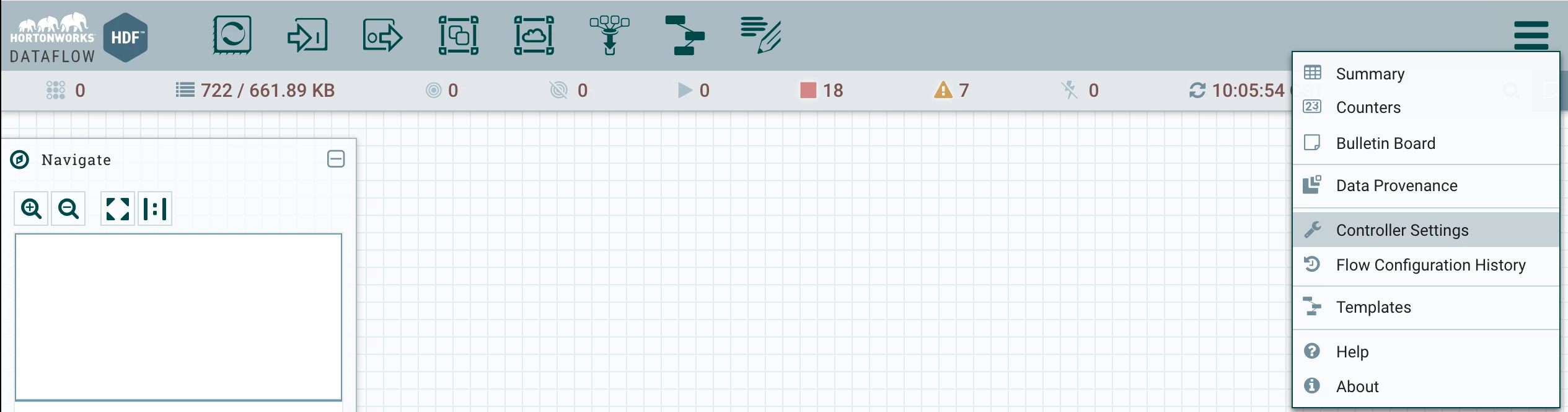 13404step1-a.png 13404step1-a.png