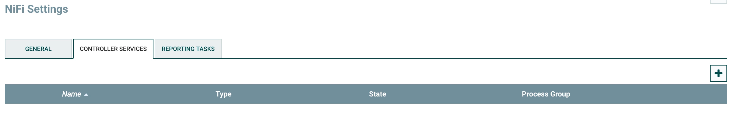 step1-b.png step1-b.png