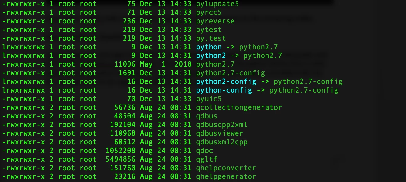 screen-shot-2018-12-13-at-100845-am.png