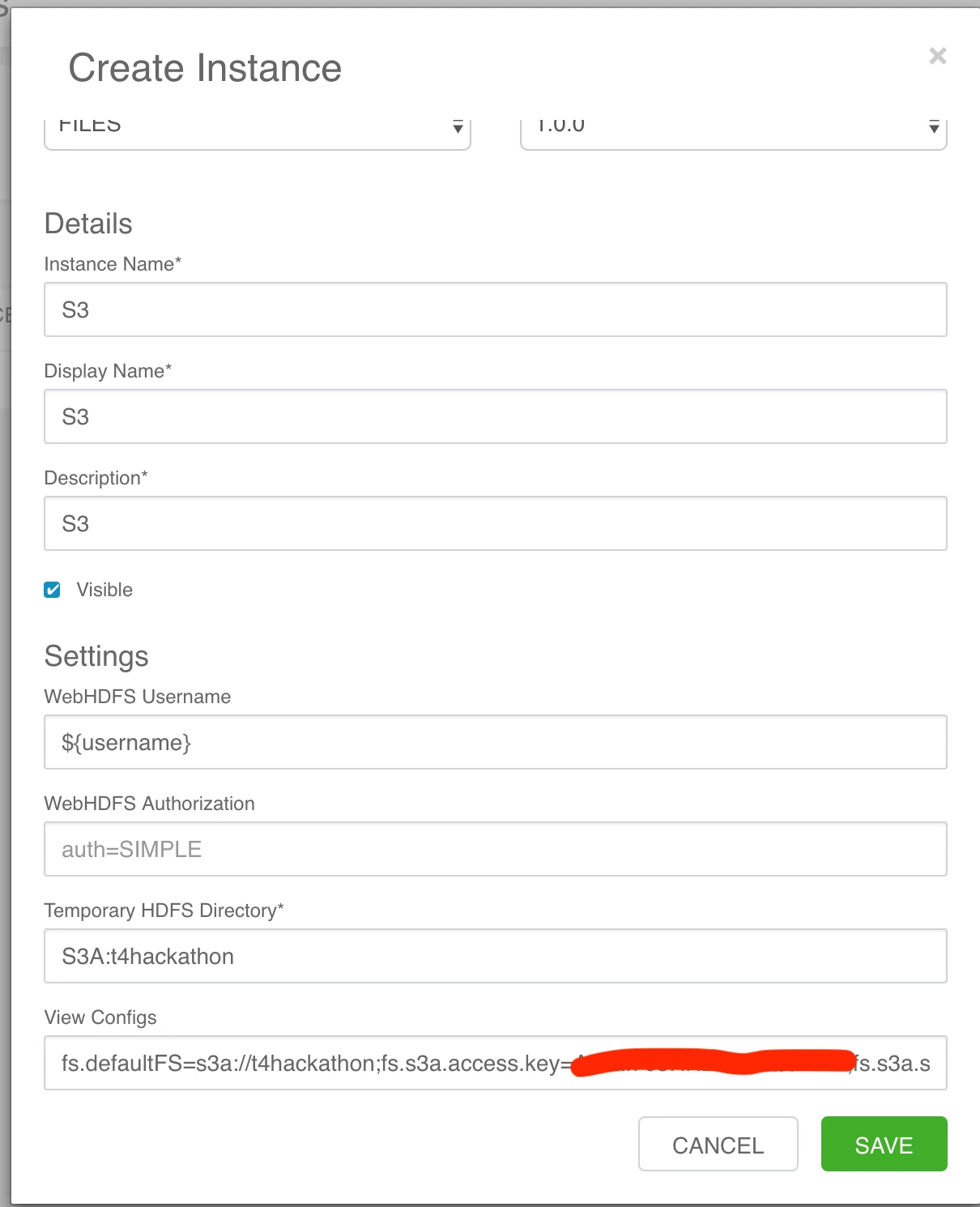 create-instance.png