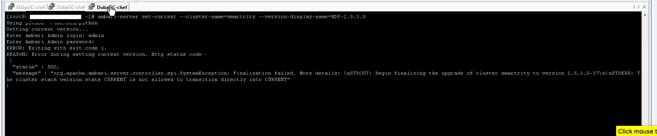 screen-shot-2017-01-30-at-63059-pm.png