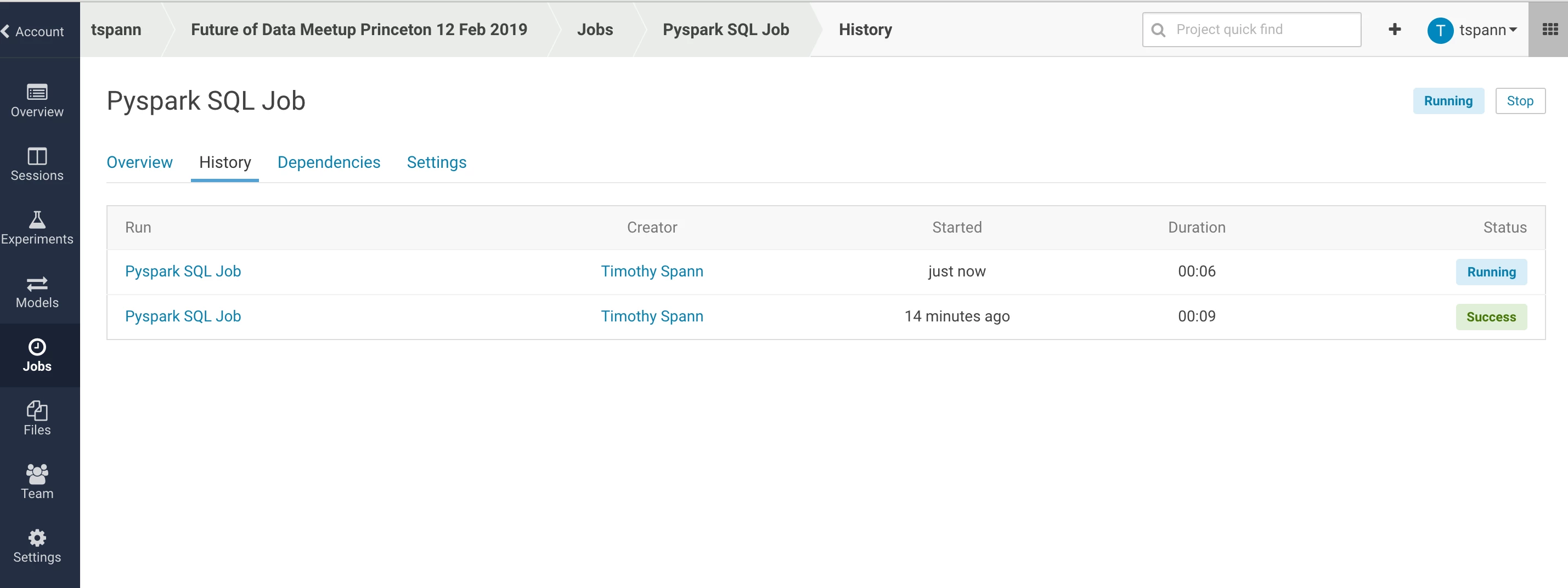 105394-pysparksqljob.png