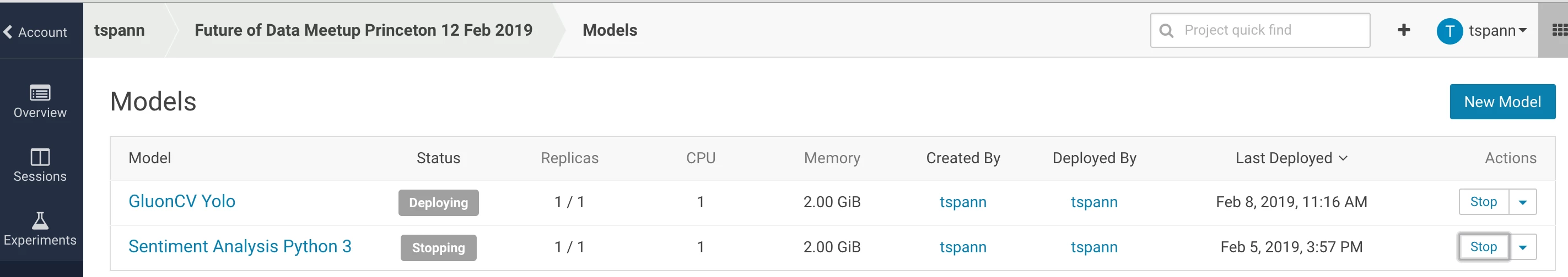 104467-cdswlistofmodels.png