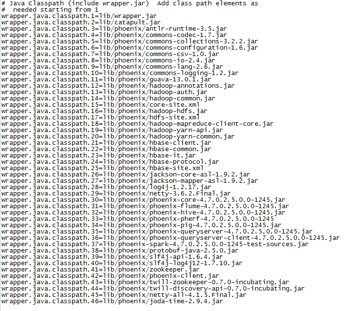edit-igntionconf.png