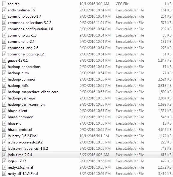 copy-deps-into-ignition-lib-folder.png