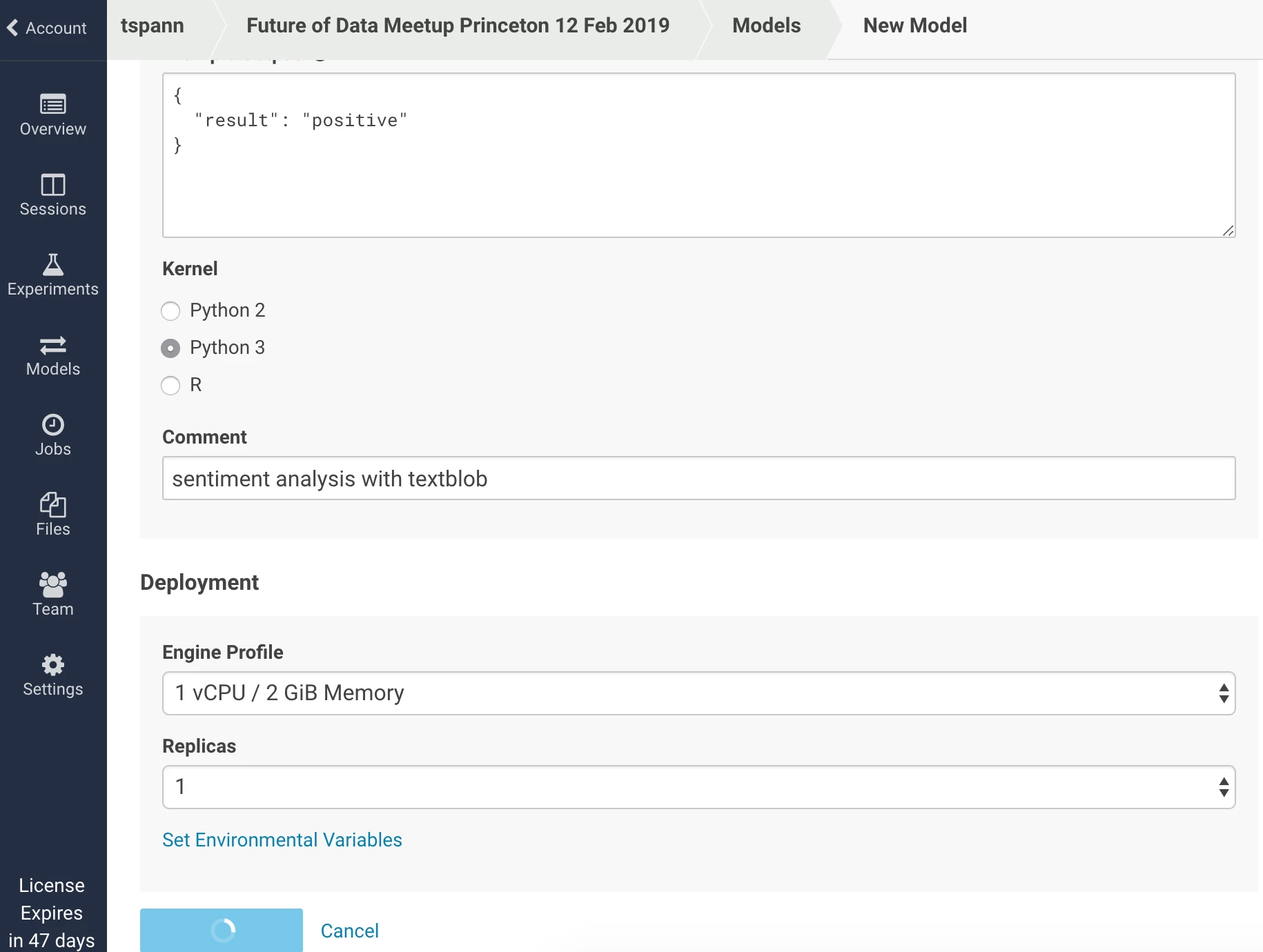 104428-modeldeploy2.png