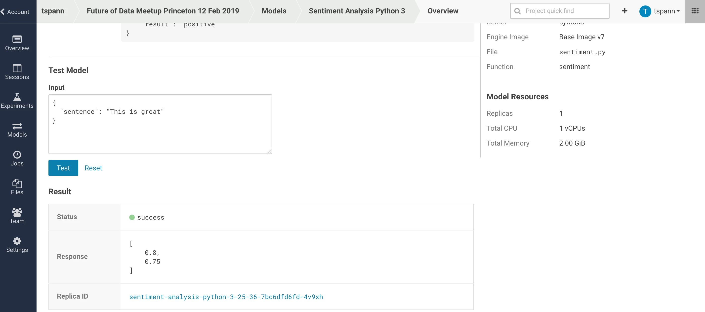 104420-cdswsentimentmodeltesting.png