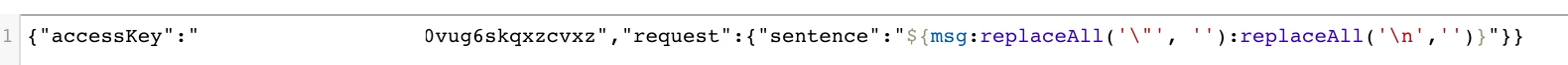 104412-buildcdswcall.png