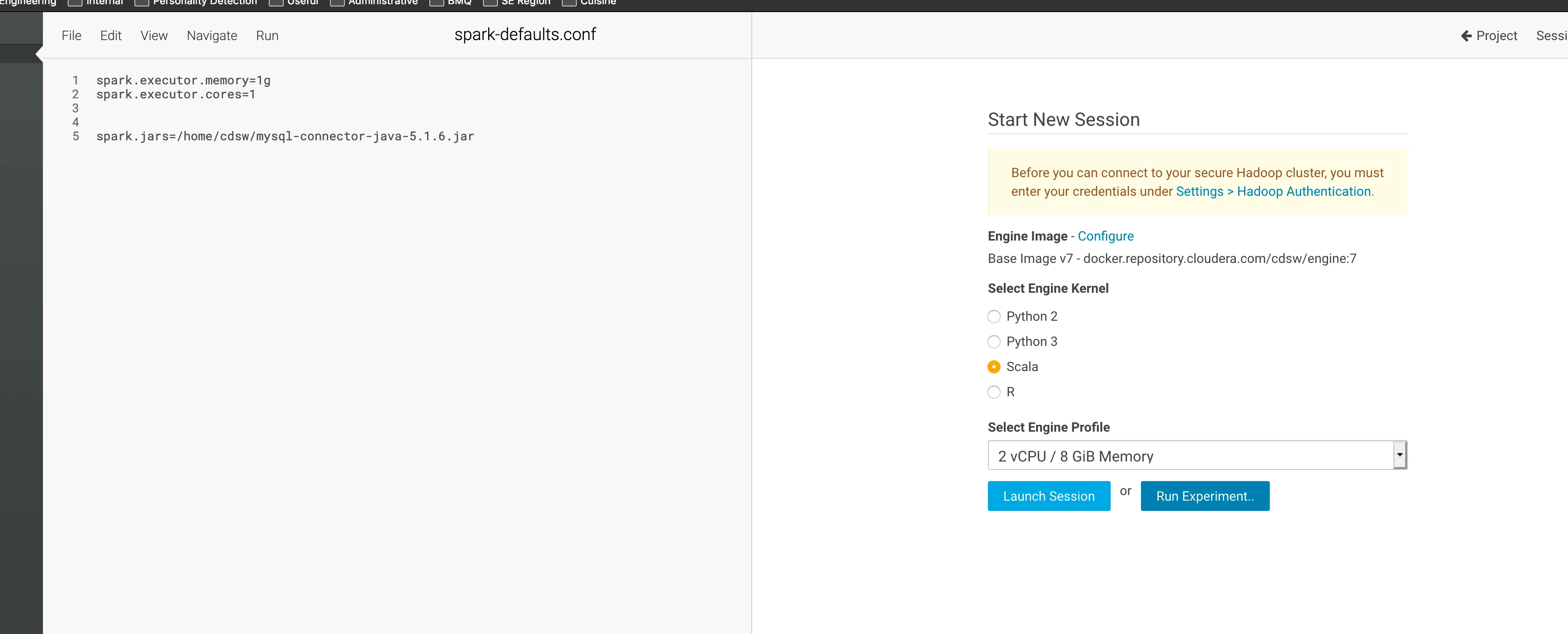 103483-screen-shot-2019-02-13-at-41812-pm.png 103483-screen-shot-2019-02-13-at-41812-pm.png