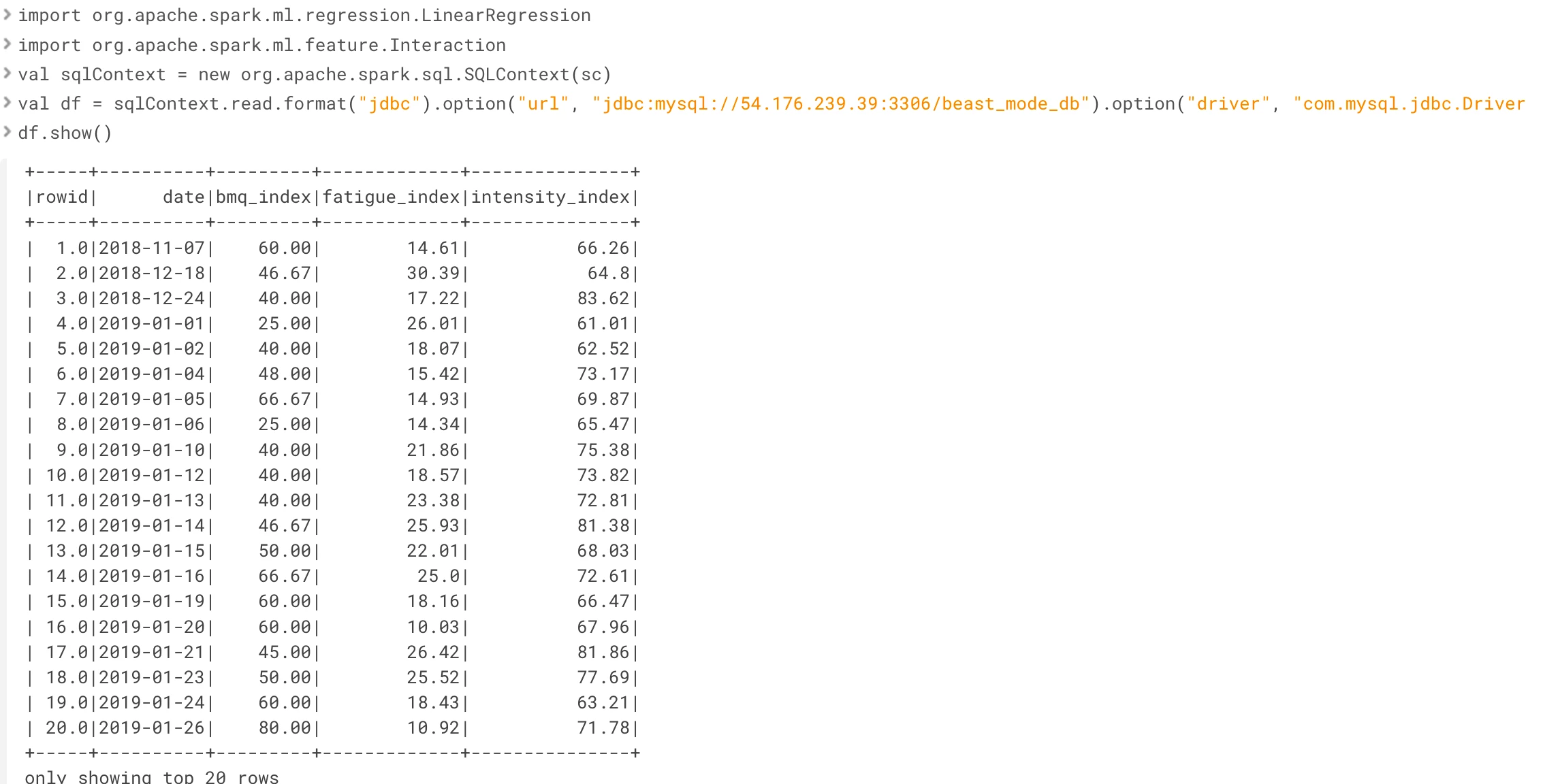 103484-screen-shot-2019-02-13-at-42817-pm.png 103484-screen-shot-2019-02-13-at-42817-pm.png
