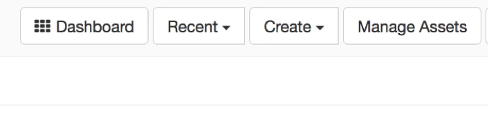 12337--11-dashboard-tab.png