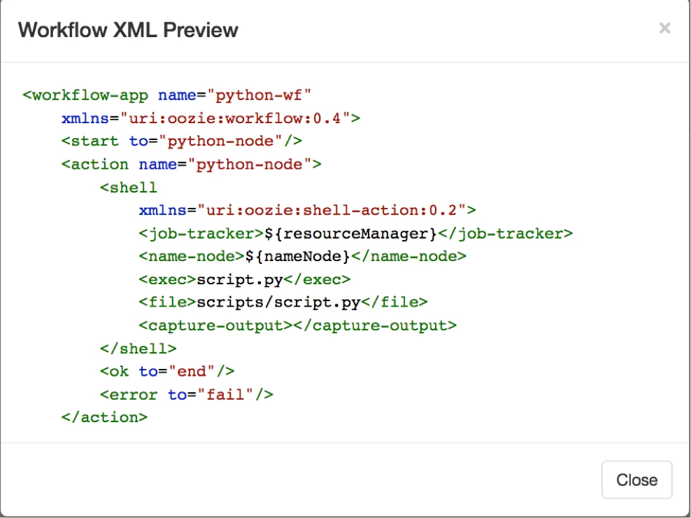 12339--13-rename-jobtracker-to-rm.png