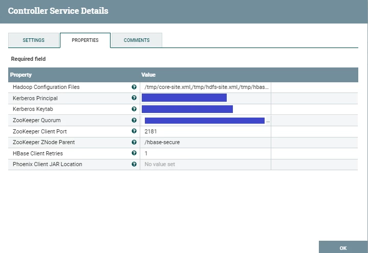 hbase-clientservice-controller.png hbase-clientservice-controller.png