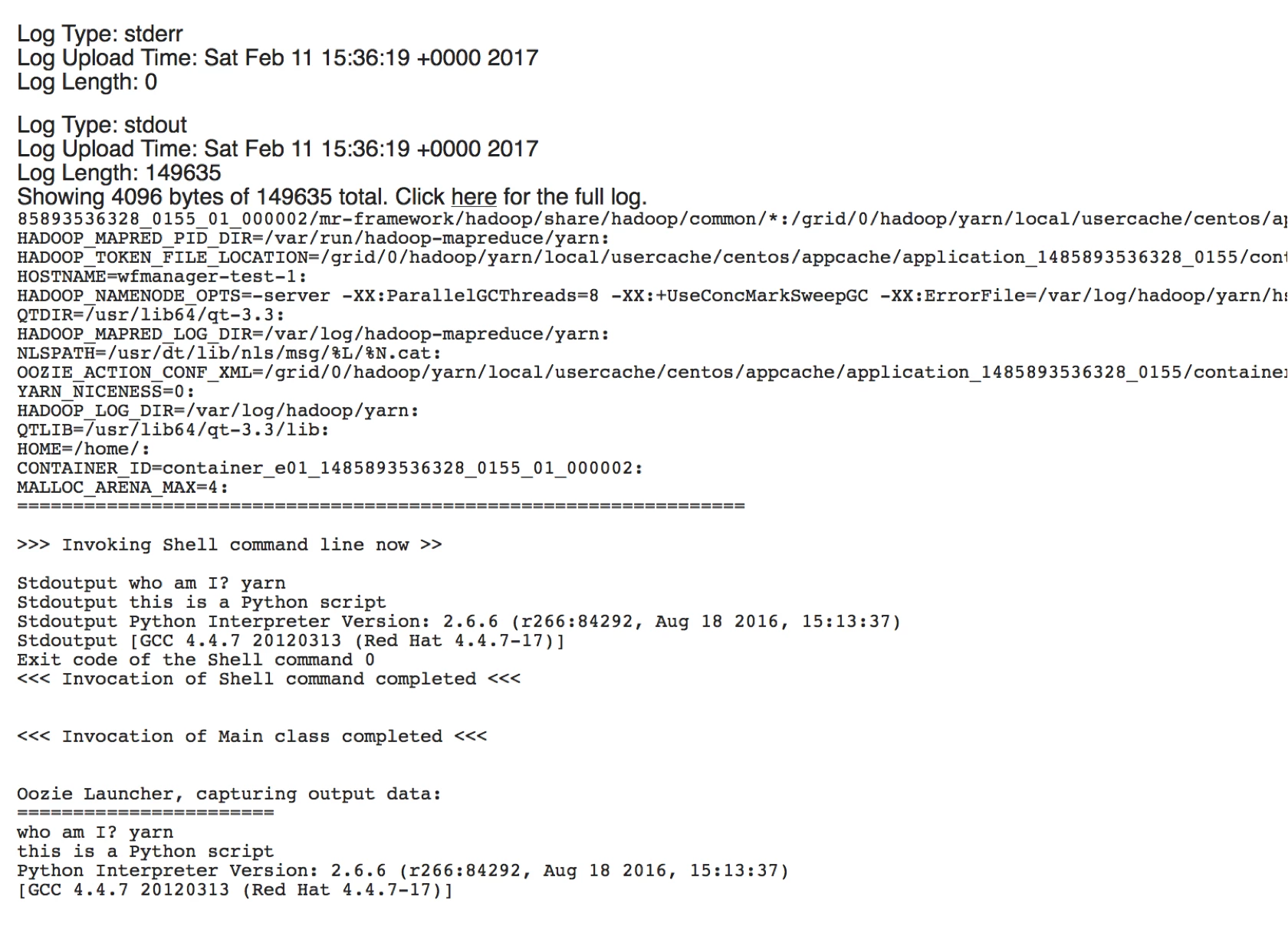 12344--18-view-yarn-job-output.png