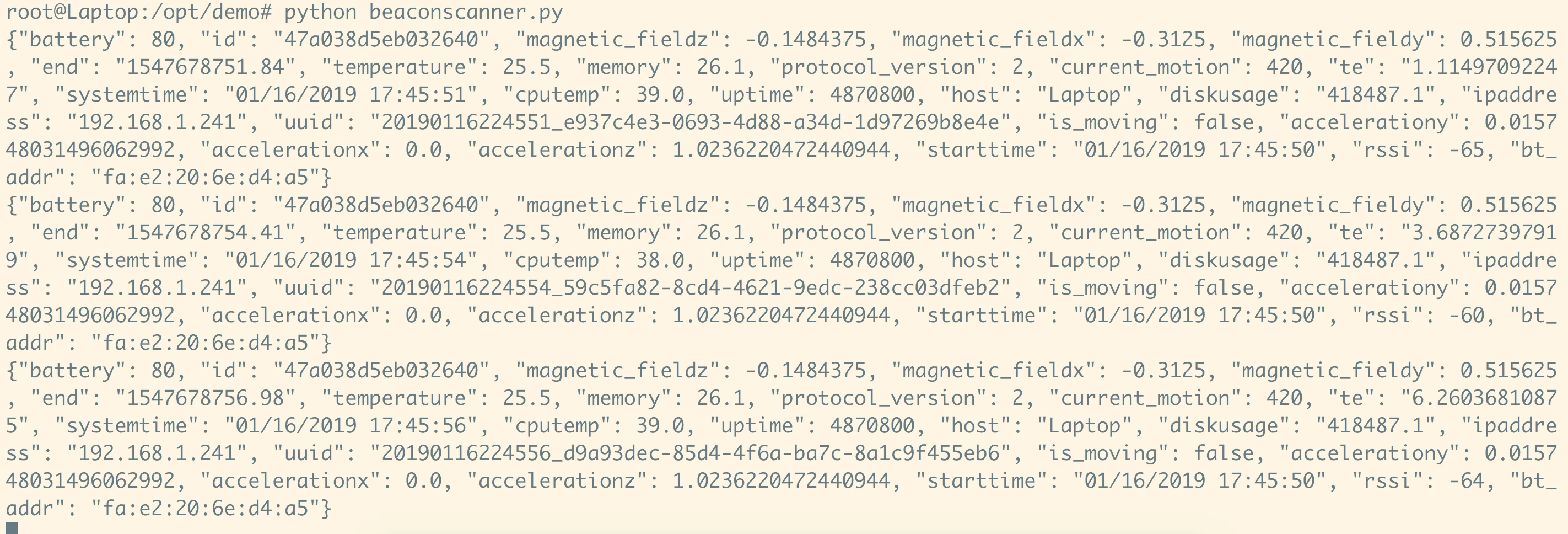 96777-blescancli.png 96777-blescancli.png