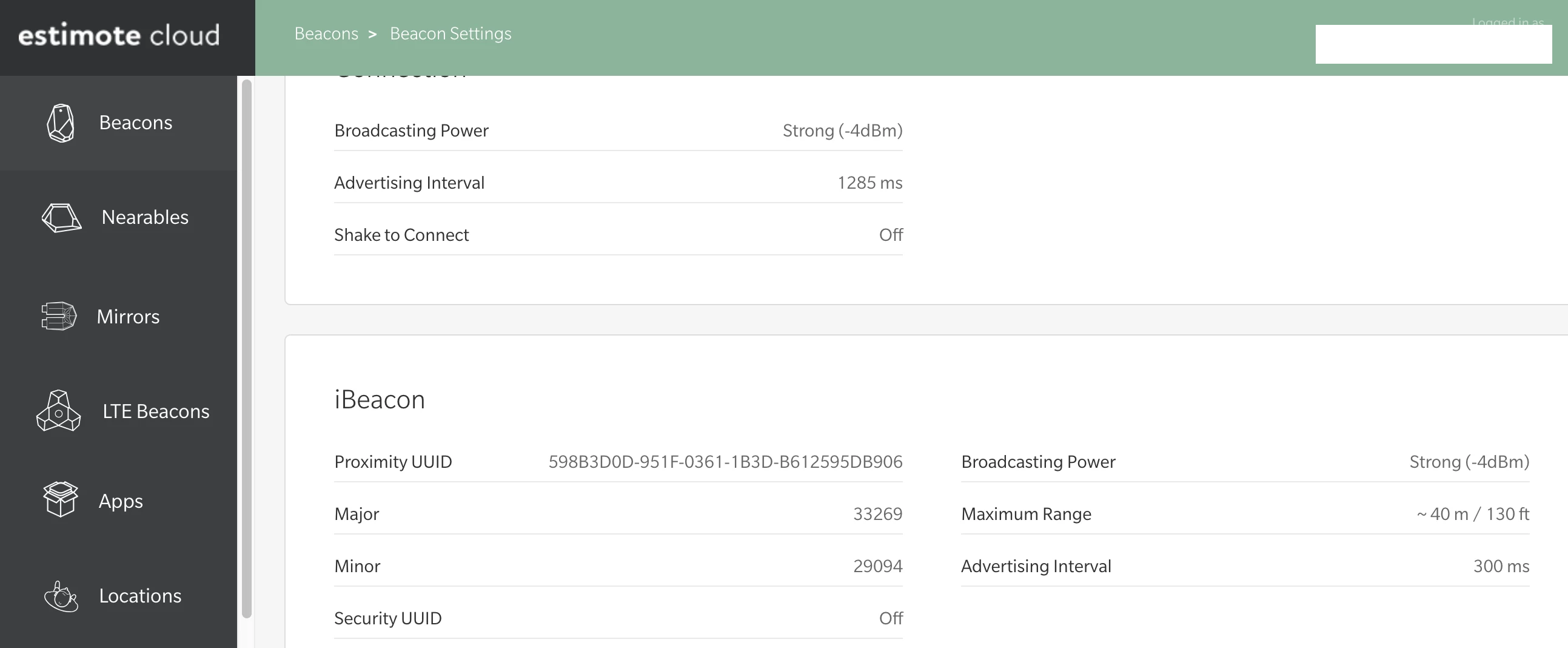 96778-estimotecloud2.png 96778-estimotecloud2.png