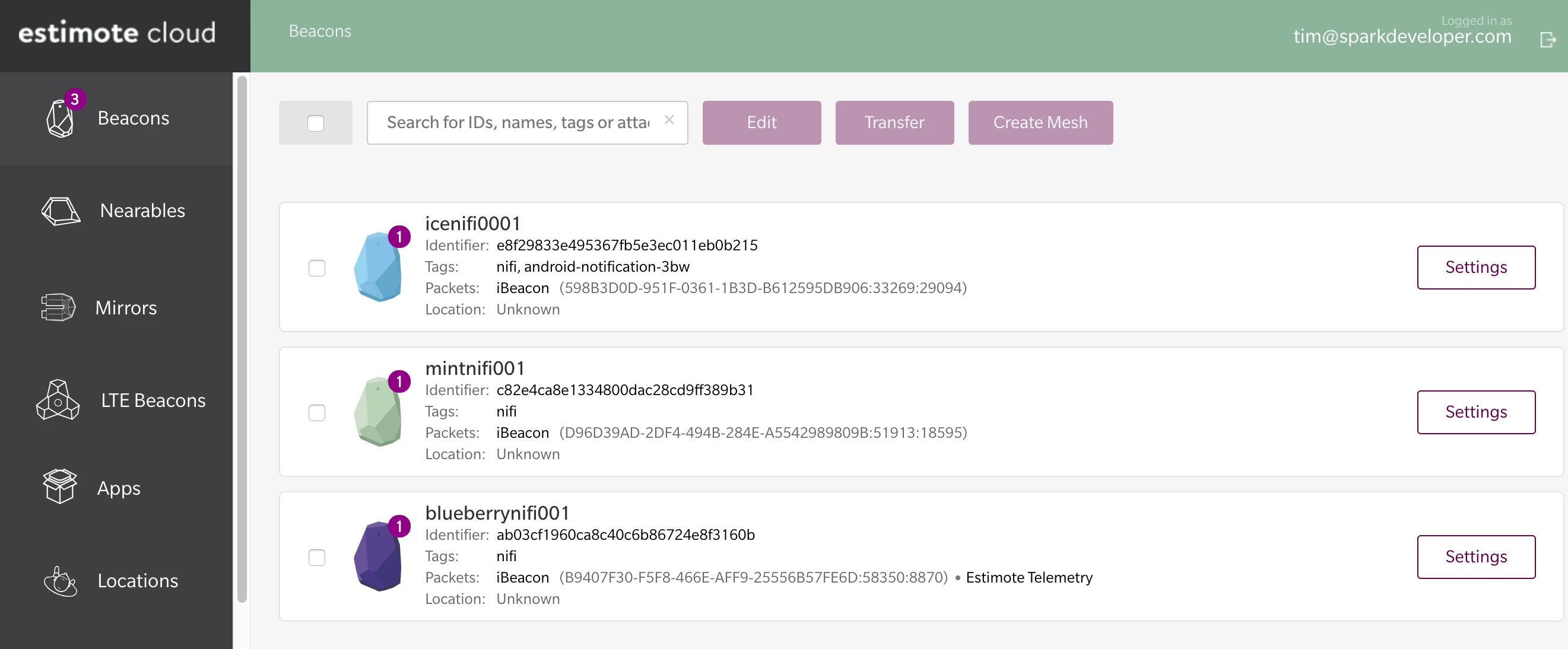 96779-estimotecloud1.png 96779-estimotecloud1.png