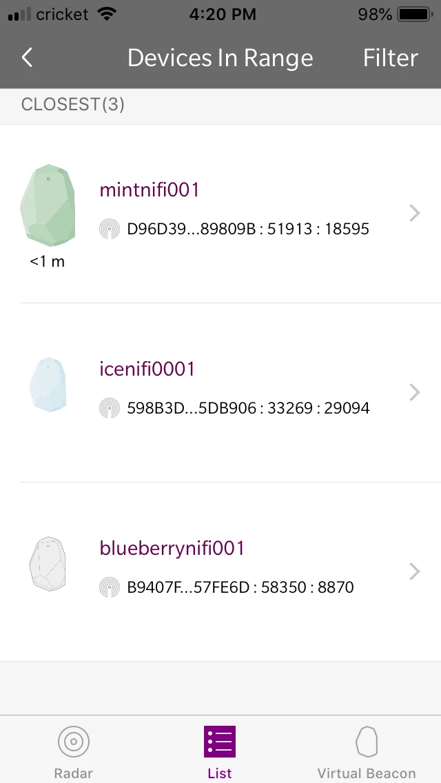 96783-img-0239.png 96783-img-0239.png
