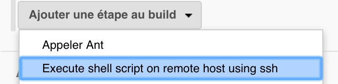 screenshot-2016-06-16-140441.png screenshot-2016-06-16-140441.png