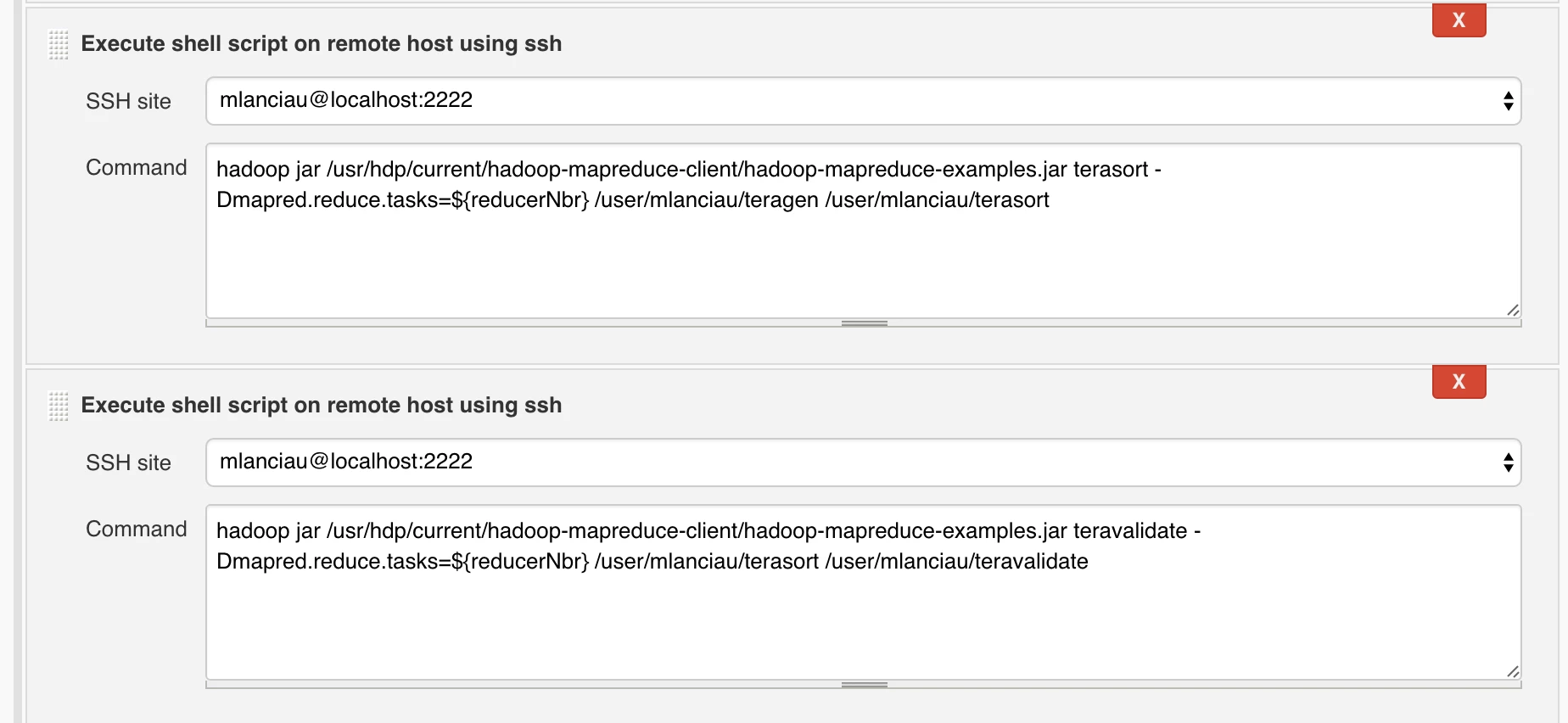 screenshot-2016-06-16-140822.png screenshot-2016-06-16-140822.png