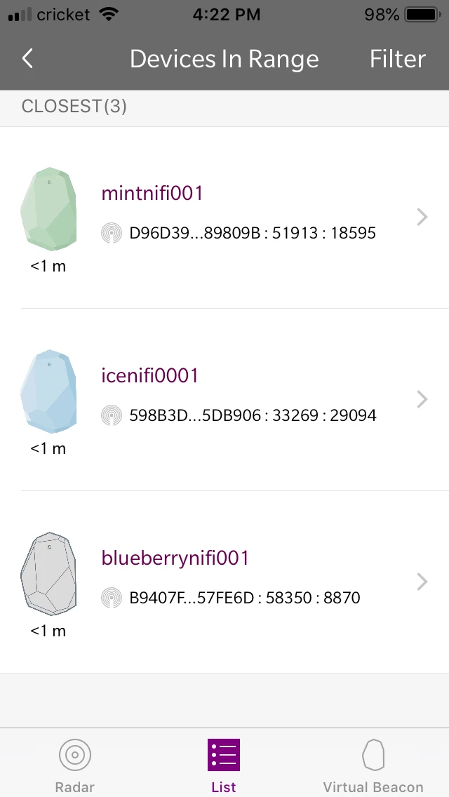 96787-img-0243.png 96787-img-0243.png