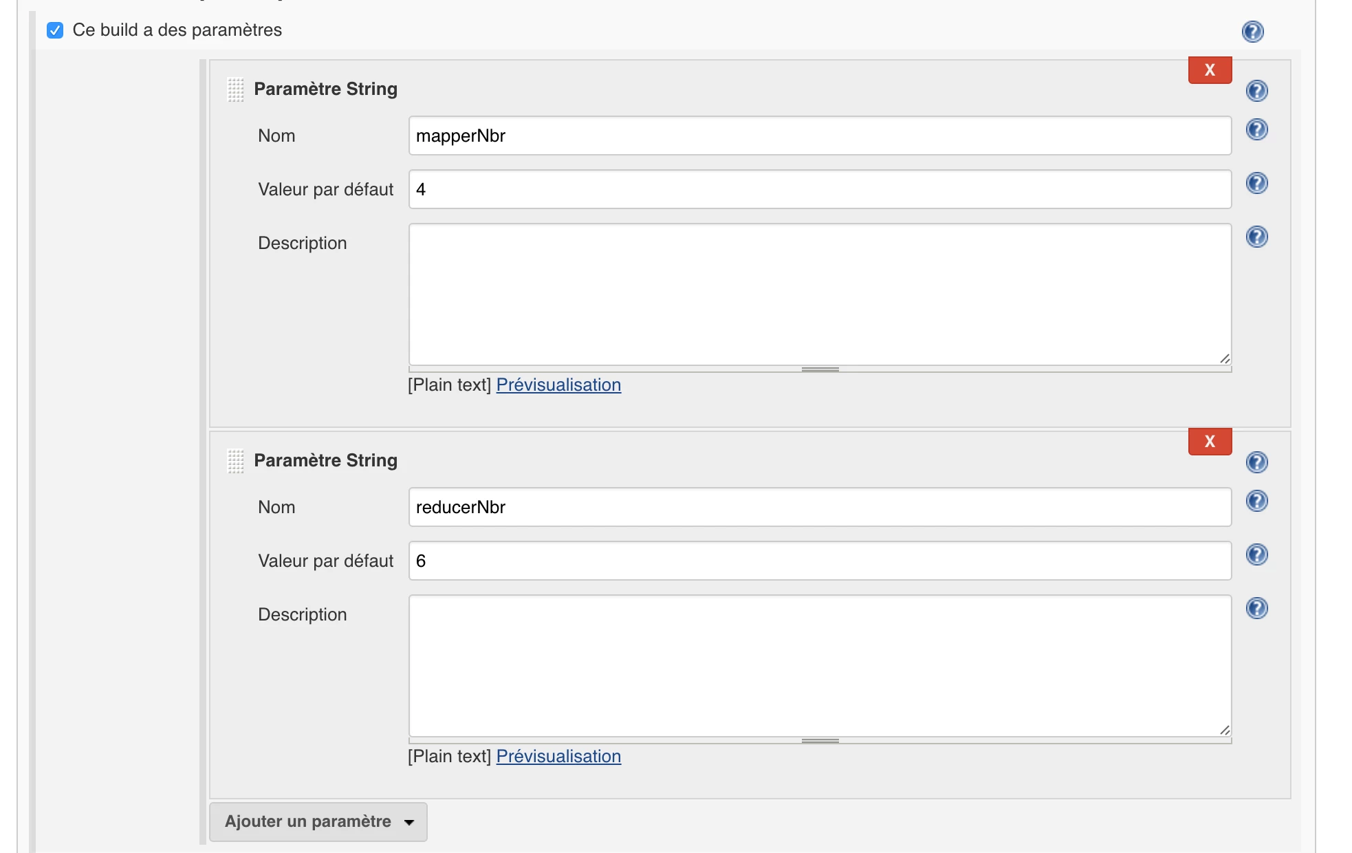 screenshot-2016-06-16-140111.png screenshot-2016-06-16-140111.png