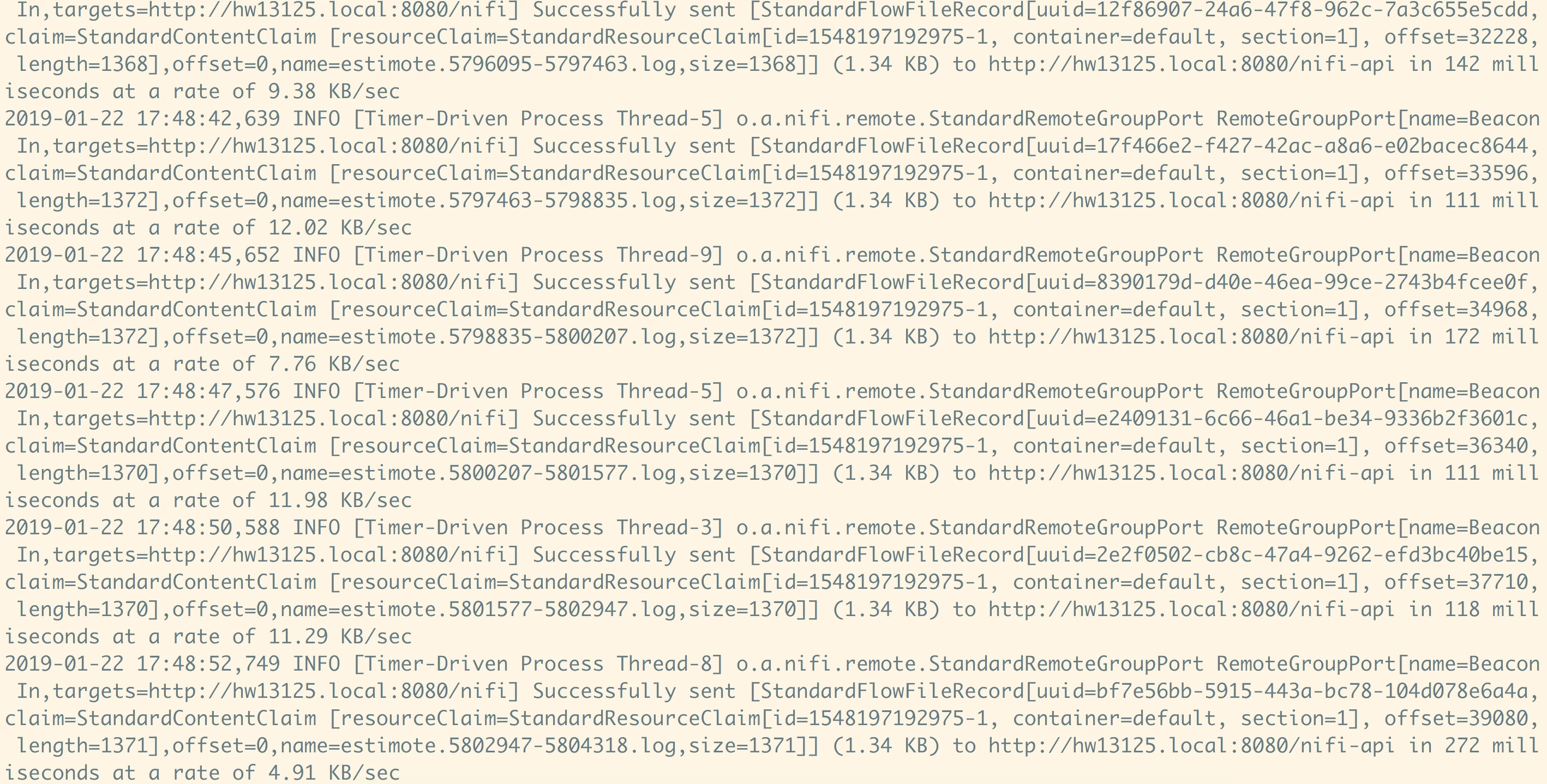 99397-minifisendingbeacons.png 99397-minifisendingbeacons.png