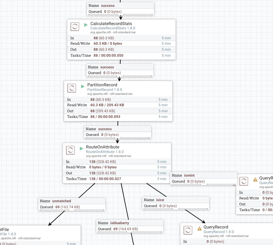 99401-beaconflow2.png 99401-beaconflow2.png
