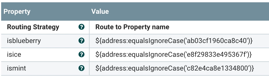 99398-route3beacons.png 99398-route3beacons.png