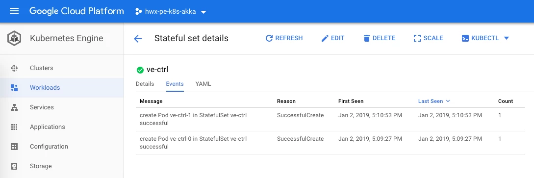 96579-gke-cluster-statefulsets.png