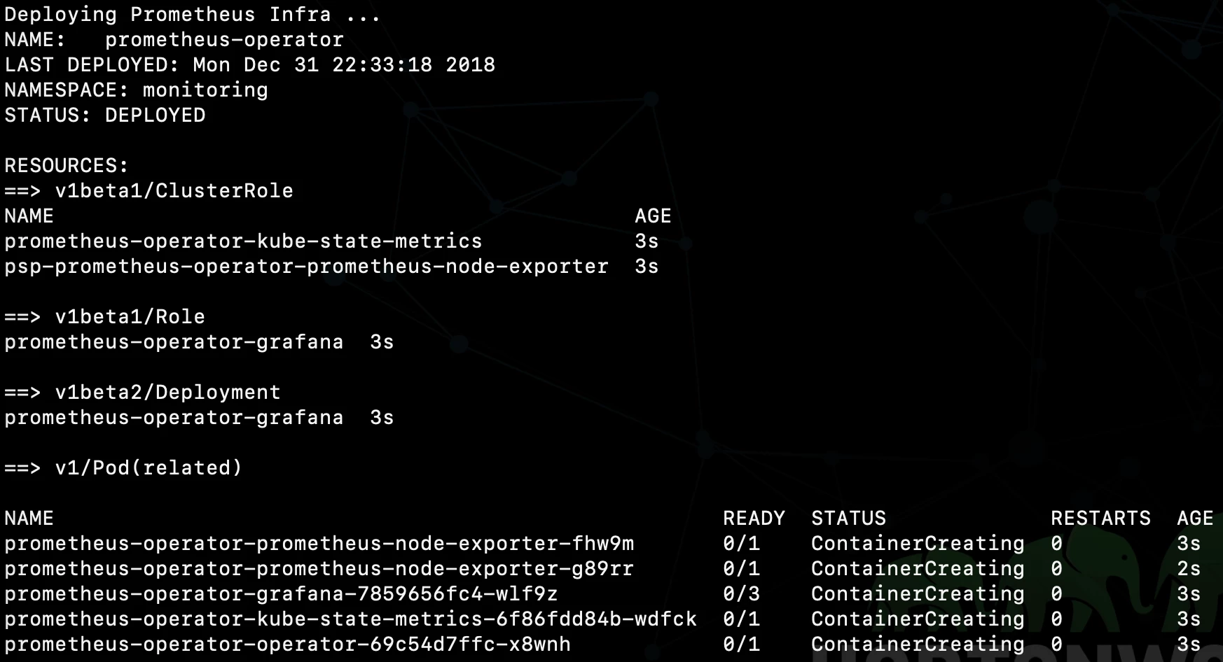 96571-console-script-deploy-prom.png
